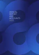 888 holdings annual report 2021.